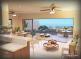 Homes for sale in Mazatlan la Pedrera view